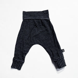 Von Bon Pants 3-6|201767