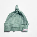 Hat 0-3M|220181
