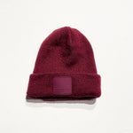 Headster Toque 3-12M|224989