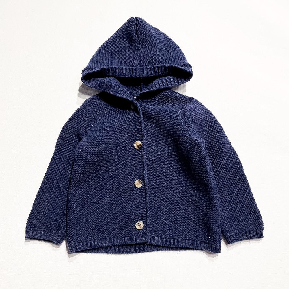 Old Navy Sweater 18-24M|201086