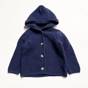 Old Navy Sweater 18-24M|201086