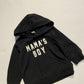 Hoodie 2Y **Imperfection|219127