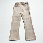 Joes Pants 4Y|220580