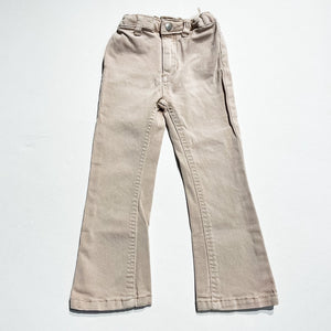 Joes Pants 4Y|220580