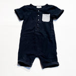 Miles Romepr 12M|178517