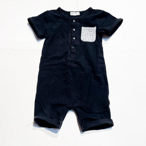 Miles Romepr 12M|178517