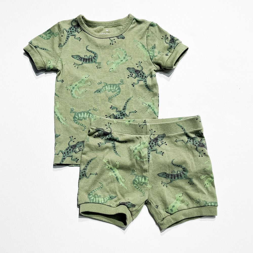 Joe Fresh Sleep Set 3Y|205183