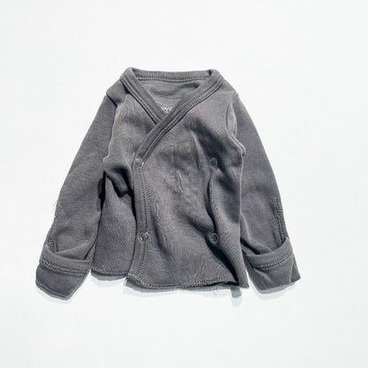 L'ovedbaby Shirt NB **Imperfection|218657