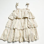 Old Navy Dress 4Y|212713