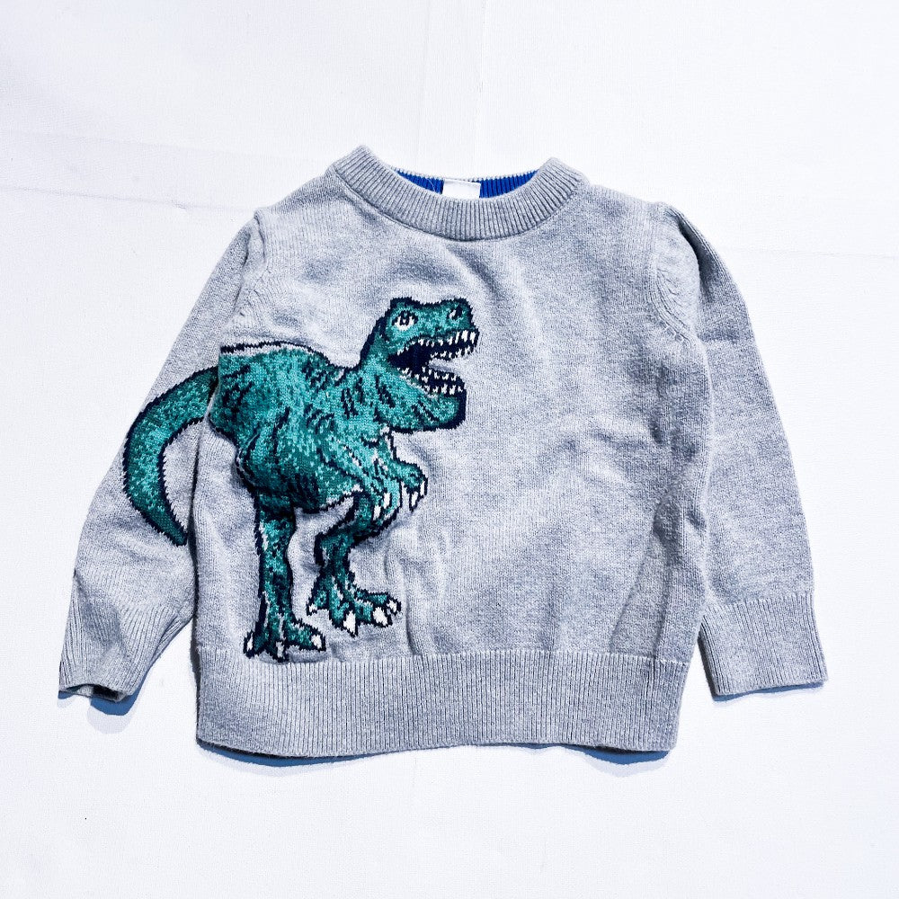 Gap Sweater 18-24M|178235