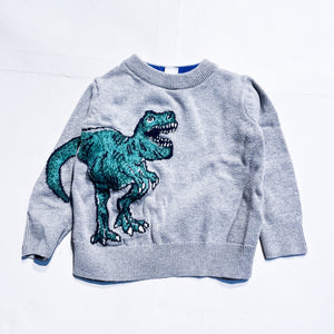 Gap Sweater 18-24M|178235