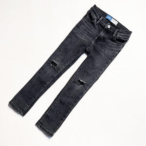 Old Navy Jeans 5T|147874