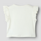Name It - Ruffle Top|209470