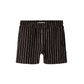 Name It - Pinstripe Shorts|213861