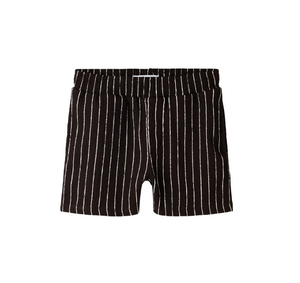 Name It - Pinstripe Shorts|213861