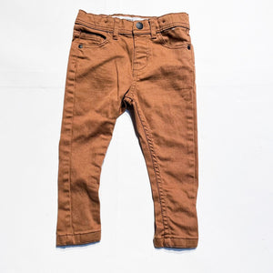 Jeans 2-3Y|184432
