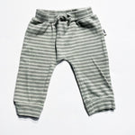Rabbit + Bear Pants 6-9M|201046