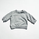 H&M Crew 2-4M|205481