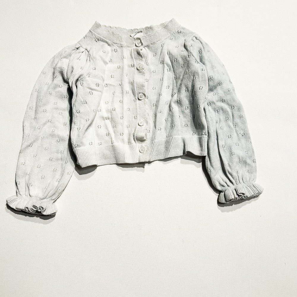 Gap Sweater 3Y *Imperfection|212810