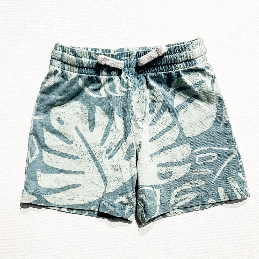 Joe fresh SHorts 3Y|213497
