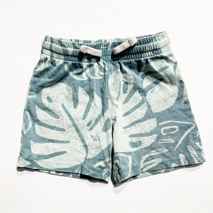 Joe fresh SHorts 3Y|213497