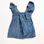 Joe Fresh SHirt 1Y|223726