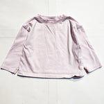 Zara Top 3-6M|151635