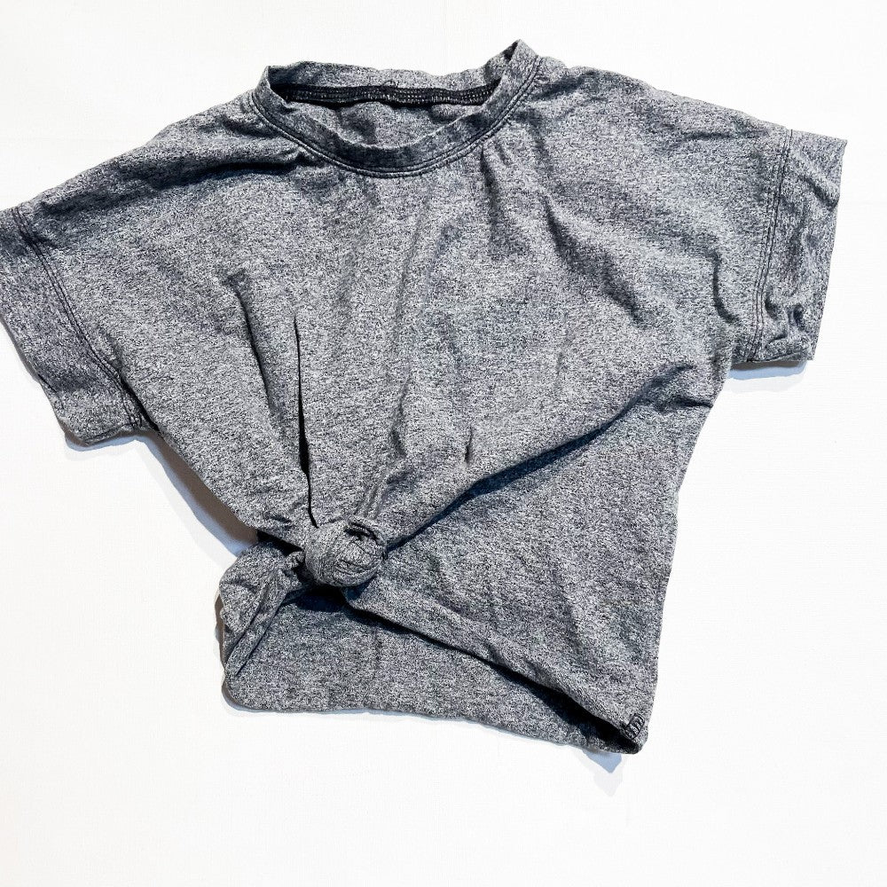 Shirt 6Y|165853
