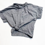 Shirt 6Y|165853