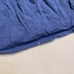 Cat & Jack Dress 4/5Y *Imperfection|183469