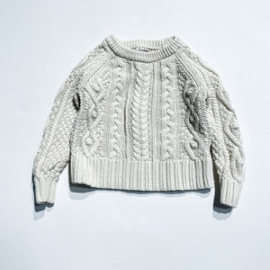 Gap Sweater 12-18M|200163