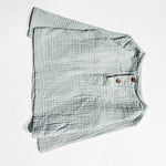 ChickPea Shirt 12M|210082