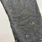 Pekkle Pants 4Y **Imperfection|210725