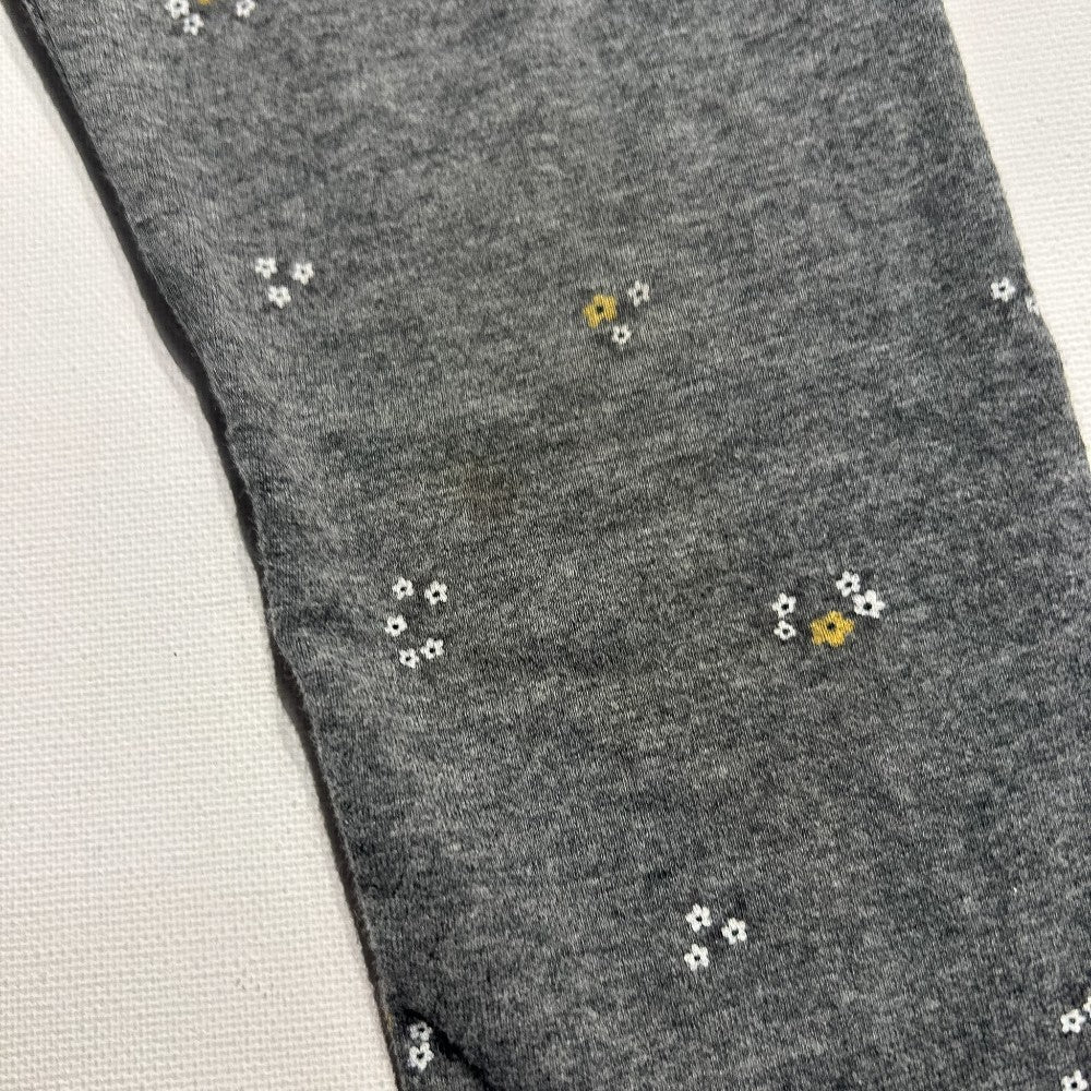 Pekkle Pants 4Y **Imperfection|210725