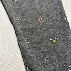 Pekkle Pants 4Y **Imperfection|210725