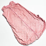 Sleep Sack 6-12M|222744