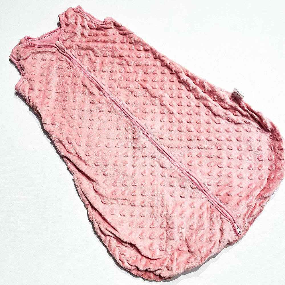 Sleep Sack 6-12M|222744