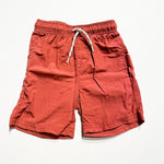 Old Navy Shorts 3Y|227708