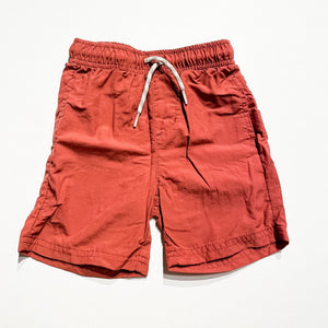 Old Navy Shorts 3Y|227708