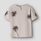 Name It - Palm Tree Tee|209380