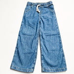 Cat & Jack Pants 5Y|220562