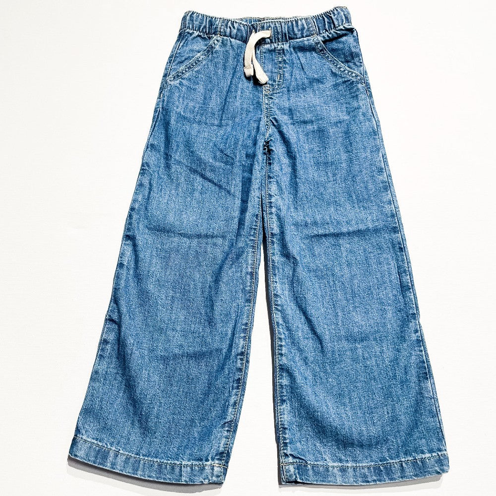 Cat & Jack Pants 5Y|220562