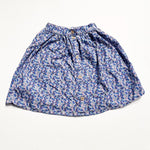 Zara Skirt 4/5Y|225648