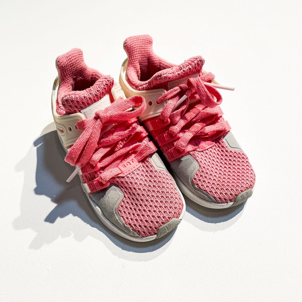 Adidas Shoes 8|194790