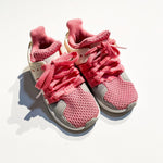 Adidas Shoes 8|194790