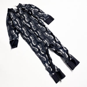 Honey Suckle Swim Suit 18-24M|196642