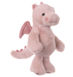 Bukowski - Lovey Drago - Ruby 12"|179476