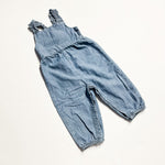 Joe Fresh Romper 12-18M|216852
