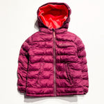 Mountain Warehouse Jacket 3-4Y|220459