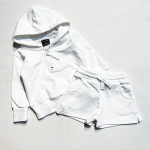 Bambi & Birdie Sleeper 3-6M **Shorts New With Tags|171731